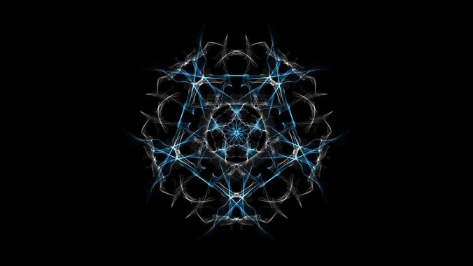 python与nodejs哪个性能高？